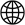 www